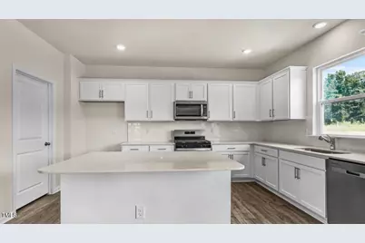 80 Lone Star Drive, Lillington, NC 27546 - Photo 8