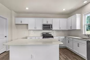 80 Lone Star Dr, Lillington, NC 27546 - Photo 8