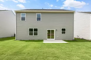 80 Lone Star Dr, Lillington, NC 27546 - Photo 36