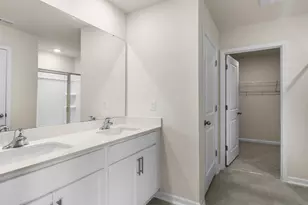 80 Lone Star Dr, Lillington, NC 27546 - Photo 30