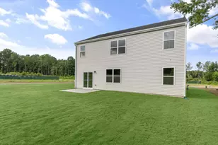 12 Lone Star Dr, Lillington, NC 27546 - Photo 38