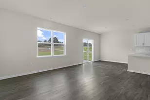 12 Lone Star Dr, Lillington, NC 27546 - Photo 14