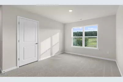 12 Lone Star Drive, Lillington, NC 27546 - Photo 18