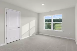 12 Lone Star Dr, Lillington, NC 27546 - Photo 18