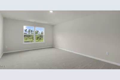 12 Lone Star Drive, Lillington, NC 27546 - Photo 20