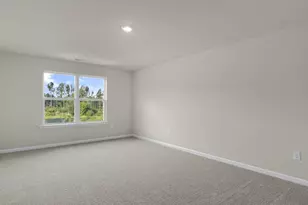 12 Lone Star Dr, Lillington, NC 27546 - Photo 20