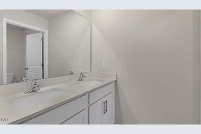 12 Lone Star Drive, Lillington, NC 27546 - Photo 32