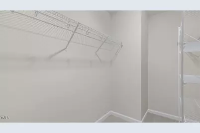 12 Lone Star Drive, Lillington, NC 27546 - Photo 34