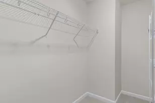 12 Lone Star Dr, Lillington, NC 27546 - Photo 34