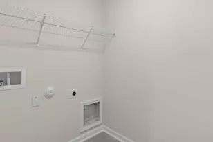 12 Lone Star Dr, Lillington, NC 27546 - Photo 36