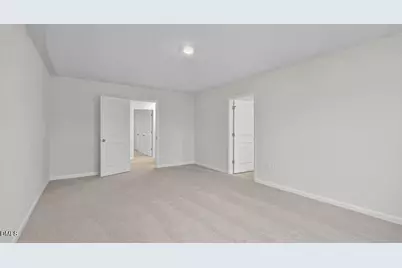 51 Esther Court, Lillington, NC 27546 - Photo 18