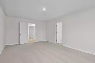 51 Esther Ct, Lillington, NC 27546 - Photo 18