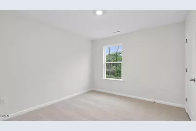 51 Esther Court, Lillington, NC 27546 - Photo 28