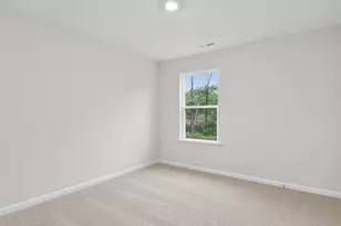 51 Esther Ct, Lillington, NC 27546 - Photo 28