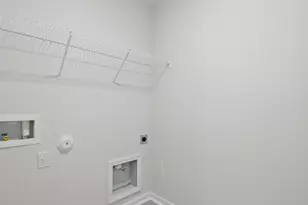 51 Esther Ct, Lillington, NC 27546 - Photo 34