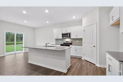 51 Esther Court, Lillington, NC 27546 - Photo 6