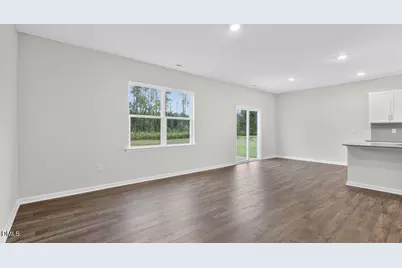 51 Esther Court, Lillington, NC 27546 - Photo 14