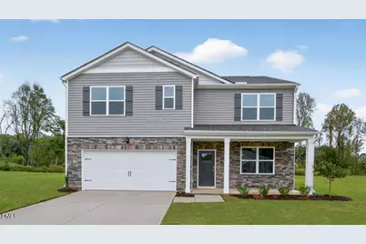 51 Esther Court, Lillington, NC 27546 - Photo 1