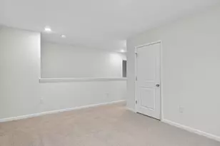 51 Esther Ct, Lillington, NC 27546 - Photo 16