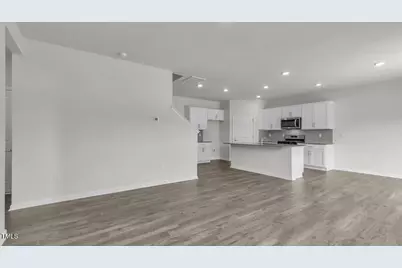 68 Lone Star Drive, Lillington, NC 27546 - Photo 14