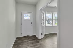 68 Lone Star Dr, Lillington, NC 27546 - Photo 4