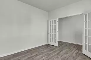 68 Lone Star Dr, Lillington, NC 27546 - Photo 6