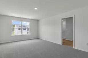 68 Lone Star Dr, Lillington, NC 27546 - Photo 20