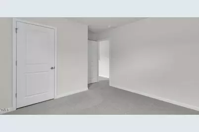 68 Lone Star Drive, Lillington, NC 27546 - Photo 26