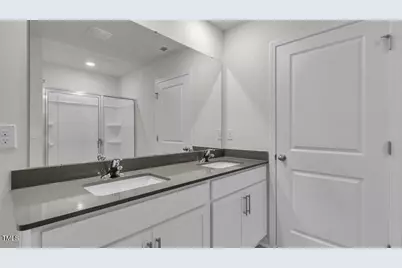 68 Lone Star Drive, Lillington, NC 27546 - Photo 30