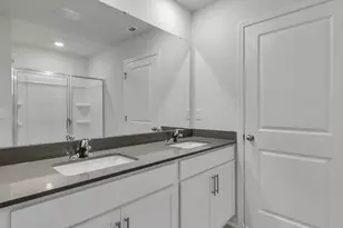 68 Lone Star Dr, Lillington, NC 27546 - Photo 30