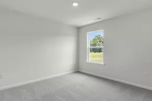 68 Lone Star Dr, Lillington, NC 27546 - Photo 28