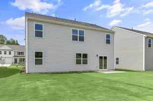 68 Lone Star Dr, Lillington, NC 27546 - Photo 38