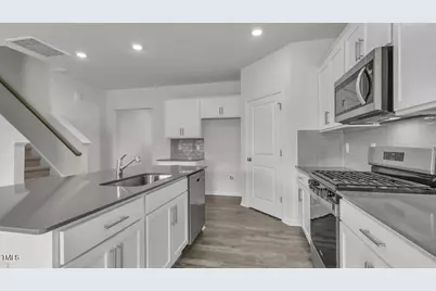 68 Lone Star Drive, Lillington, NC 27546 - Photo 10