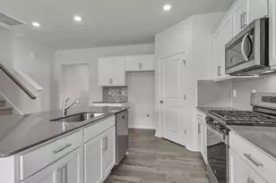 68 Lone Star Dr, Lillington, NC 27546 - Photo 10