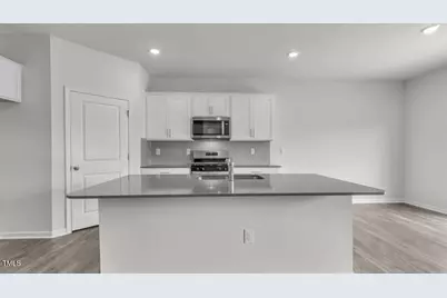 68 Lone Star Drive, Lillington, NC 27546 - Photo 8