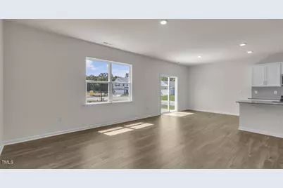 83 Lone Star Drive, Lillington, NC 27546 - Photo 14