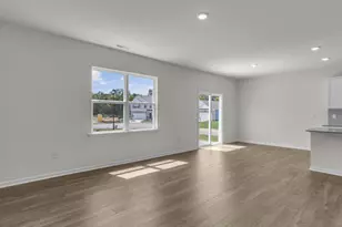 83 Lone Star Dr, Lillington, NC 27546 - Photo 14