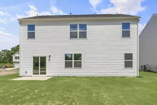 83 Lone Star Dr, Lillington, NC 27546 - Photo 36