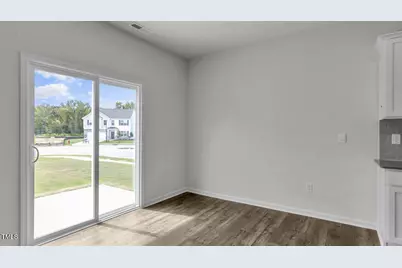 83 Lone Star Drive, Lillington, NC 27546 - Photo 12