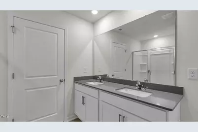 83 Lone Star Drive, Lillington, NC 27546 - Photo 32