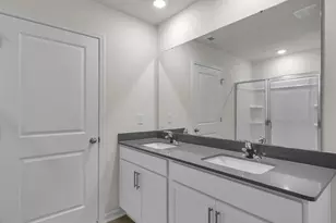 83 Lone Star Dr, Lillington, NC 27546 - Photo 32