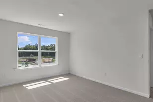 83 Lone Star Dr, Lillington, NC 27546 - Photo 18