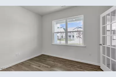 83 Lone Star Drive, Lillington, NC 27546 - Photo 6