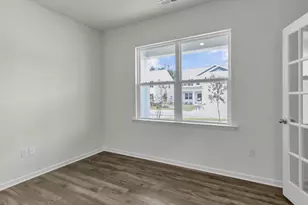 83 Lone Star Dr, Lillington, NC 27546 - Photo 6