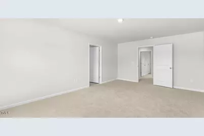 88 Lone Star Drive, Lillington, NC 27546 - Photo 20