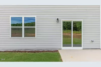 88 Lone Star Drive, Lillington, NC 27546 - Photo 38