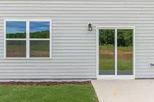 88 Lone Star Dr, Lillington, NC 27546 - Photo 38