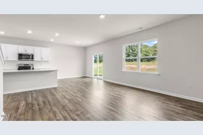 88 Lone Star Drive, Lillington, NC 27546 - Photo 12