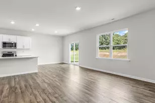 88 Lone Star Dr, Lillington, NC 27546 - Photo 12