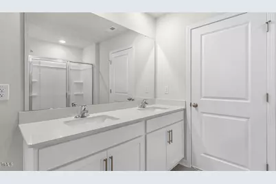 88 Lone Star Drive, Lillington, NC 27546 - Photo 30